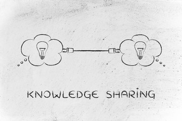 中国古代神话传说概括20字左右