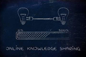 公安队伍建设的含义与任务有哪些