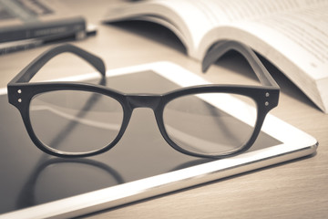 中国古代神话传说概括20字左右