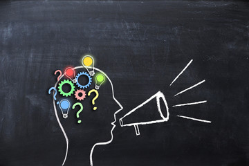 公安队伍建设的含义与任务有哪些